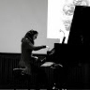 Meet your Posher, Alana